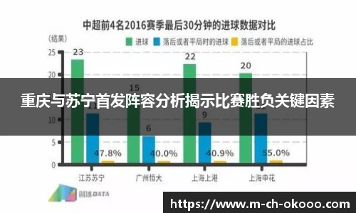 澳客网